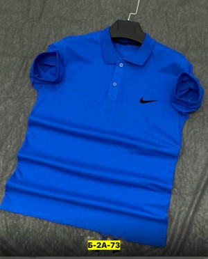 Футболка #23220743