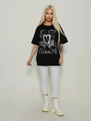 Футболка #23220815