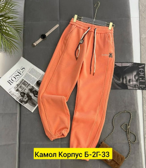 Штаны #23220841