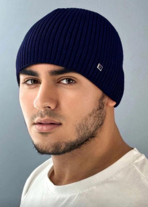 Шапка #23221110