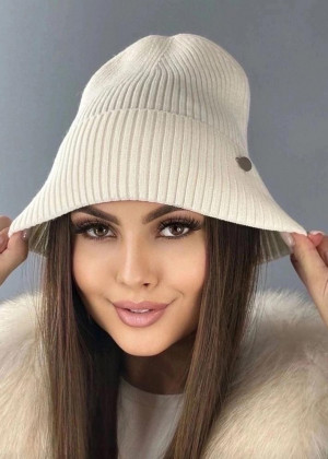 Шапка #23221138