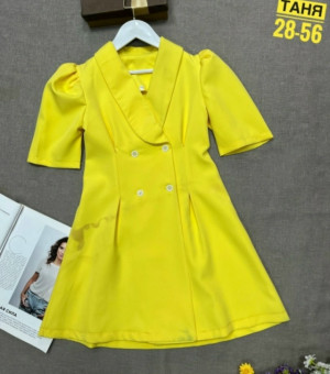 Платье #23221142