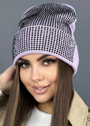 Шапка #23221163