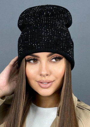 Шапка #23221164