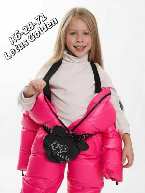 Комбинезон #23221171