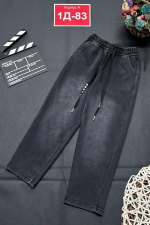Штаны #23221275