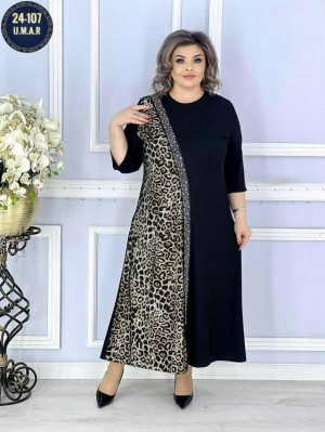 Платье #23221317