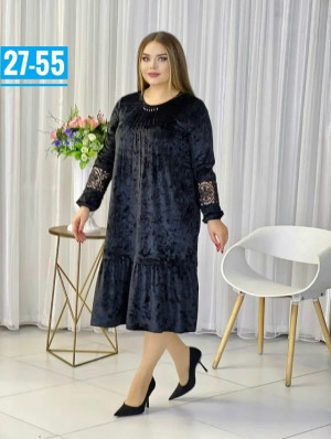 Платье #23221411