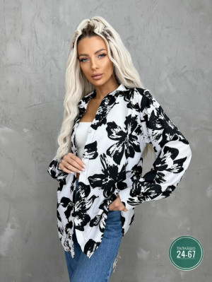 Рубашка #23221507