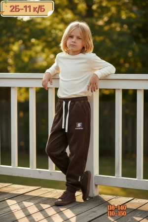 Штаны #23221537