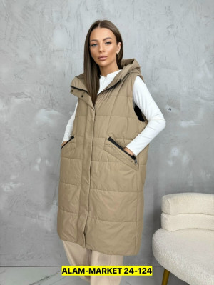 Жилет #23221575