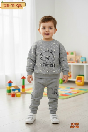 Костюм #23221633