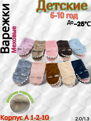 Артикул #23221640