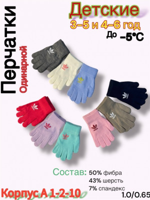 Артикул #23221642