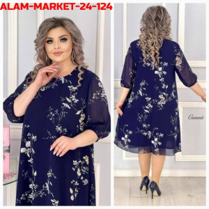 Платье #23221679