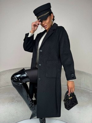 Пальто #23221712