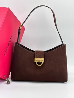 Сумка #23221819