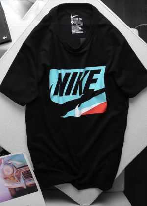 Футболка 23221833