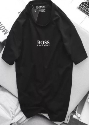 Футболка 23221848