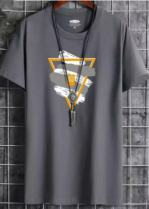 Футболка 23221866