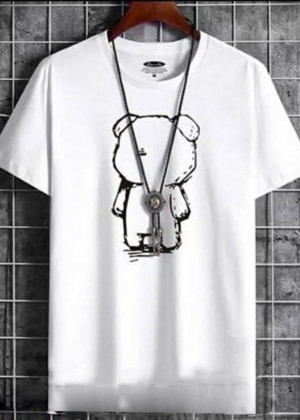 Футболка 23221867