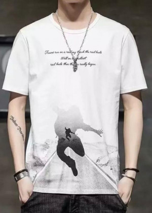 Футболка #23221890