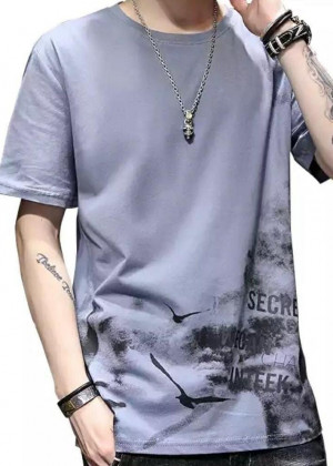 Футболка #23221907