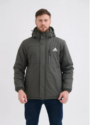 Куртка #23221914