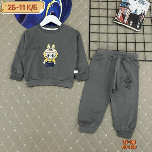 Костюм #23221936