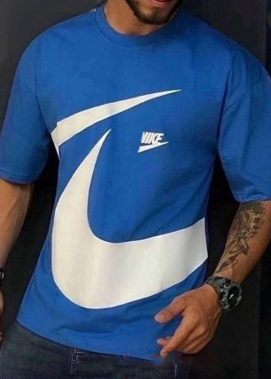 Футболка #23221945