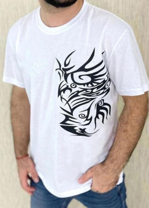 Футболка #23221950