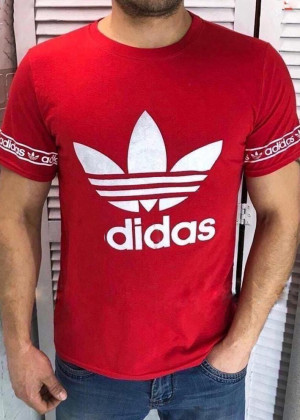 Футболка #23221957