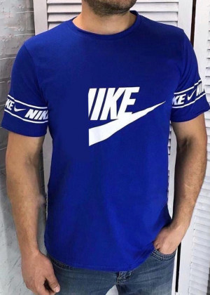 Футболка #23221961