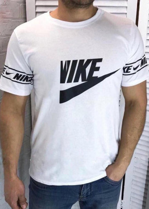 Футболка #23221962