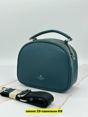 Артикул #23221968