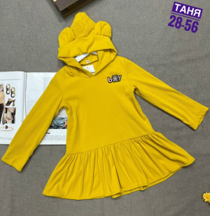 Платье #23221975