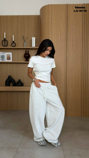 Носки #23222020