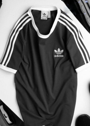 Футболка 23222099