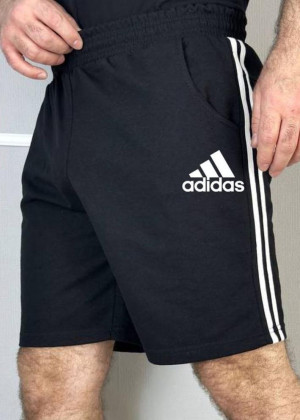 Шорты #23222174