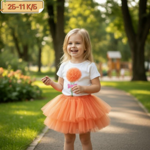 Костюм #23222287