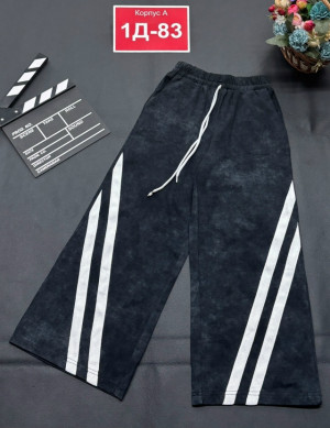 Штаны #23222304