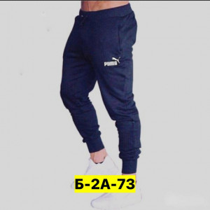 Штаны #23222347