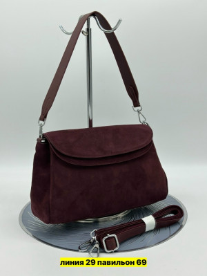 Сумка #23222349