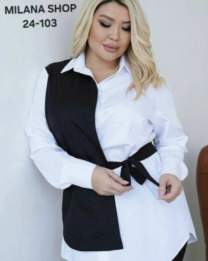 Артикул #23222402