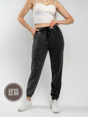 Брюки #23222419