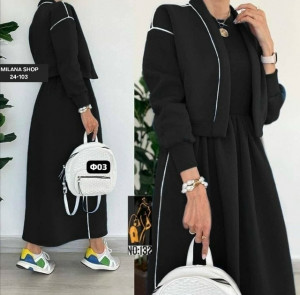 Костюм #23222490