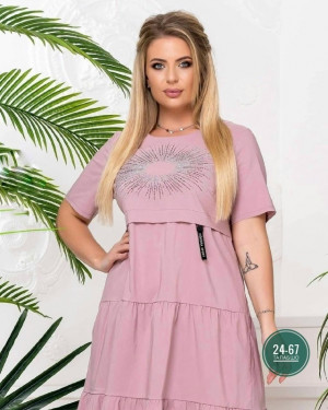 Платье #23222496