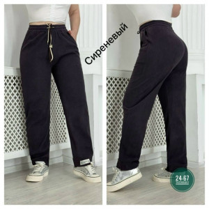 Штаны #23222665