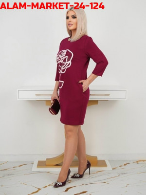 Платье #23222696