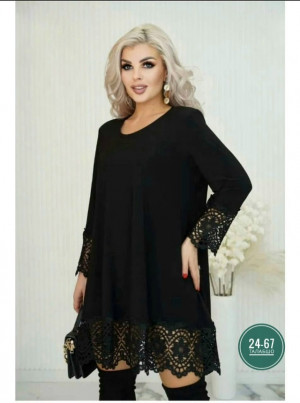 Платье #23222739